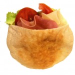 Mana Pan Pita